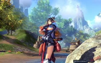 ֽ��ǧ����Ƶ��ѧ��Ƶ��֣�ݹ��ʳ�չ��Ļ ����������ģ������(��ͼ)...