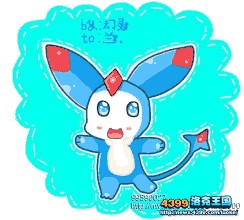 ���ݰ�������������Ƶ���ҹ��������簲ȫ���������������...